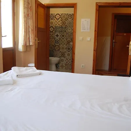 Cappadocian Special House (adults Only) 3*