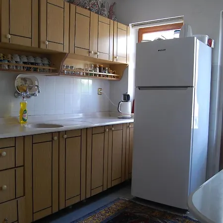 Cappadocian Special House (adults Only) 4*