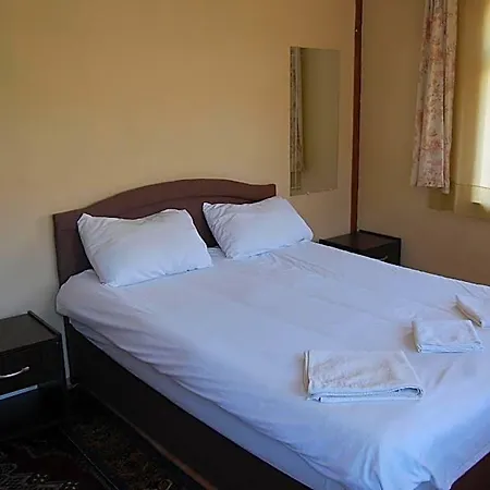 Bed & Breakfast Cappadocian Special House (adults Only)