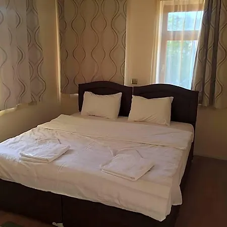 Cappadocian Special House (adults Only) 3*