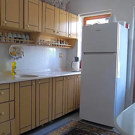 Cappadocian Special House (adults Only) Bed & Breakfast Göreme