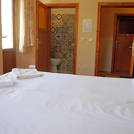 Cappadocian Special House (adults Only) Göreme